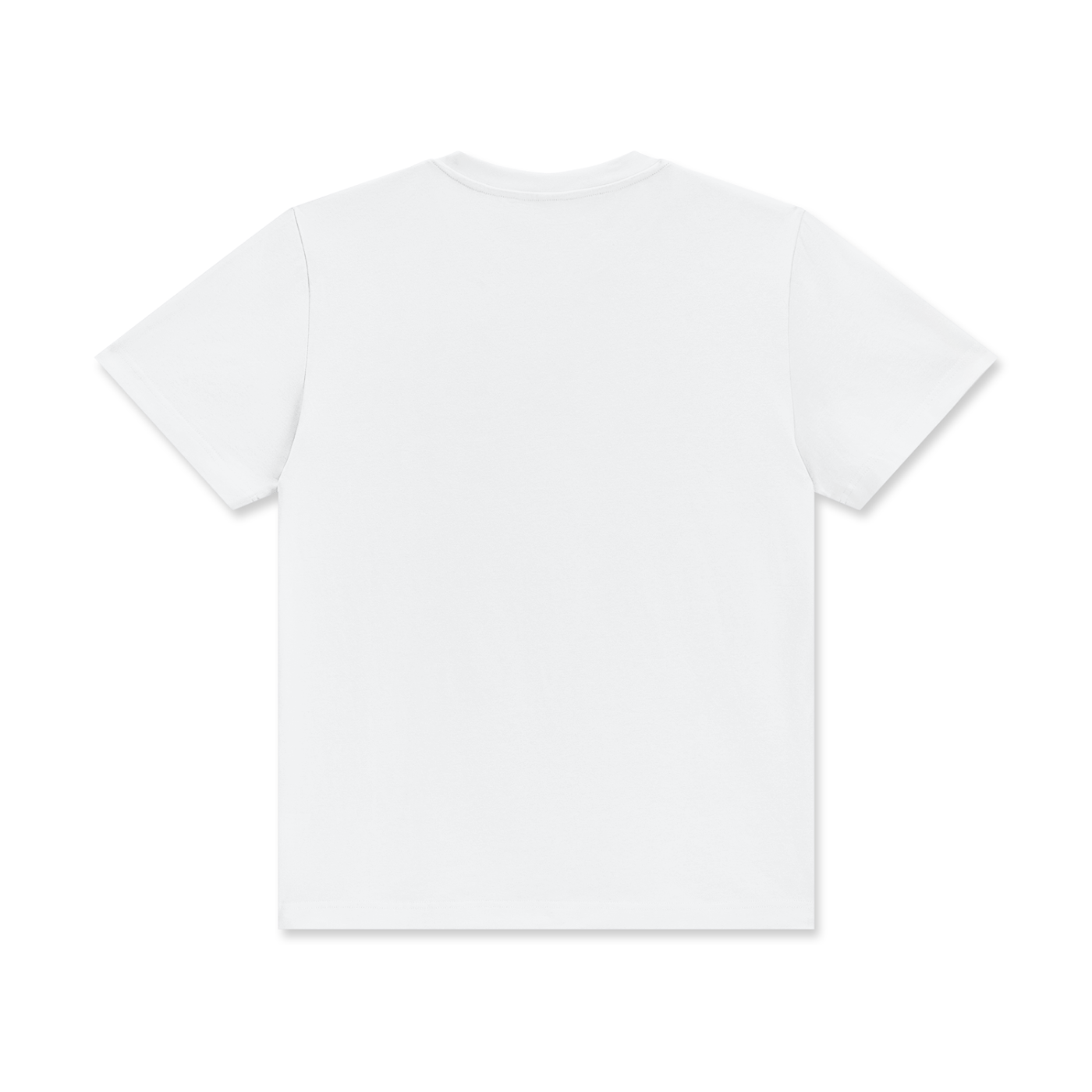 My girlfriend your Girlfriend Shirt