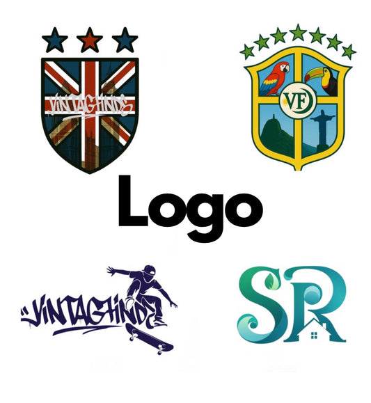 Logo Design