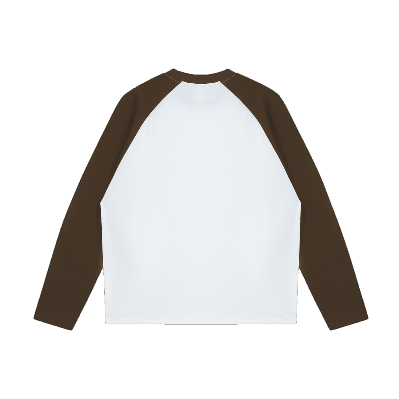 Skater Long-Sleeve