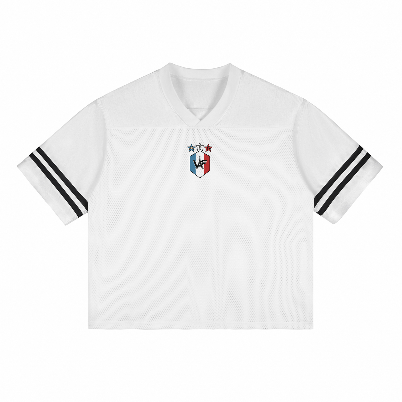 France Jersey