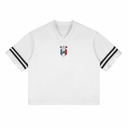 France Jersey