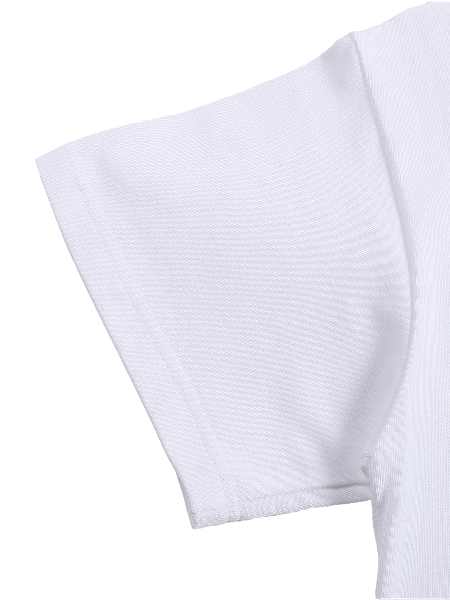 France Oversized T-shirt