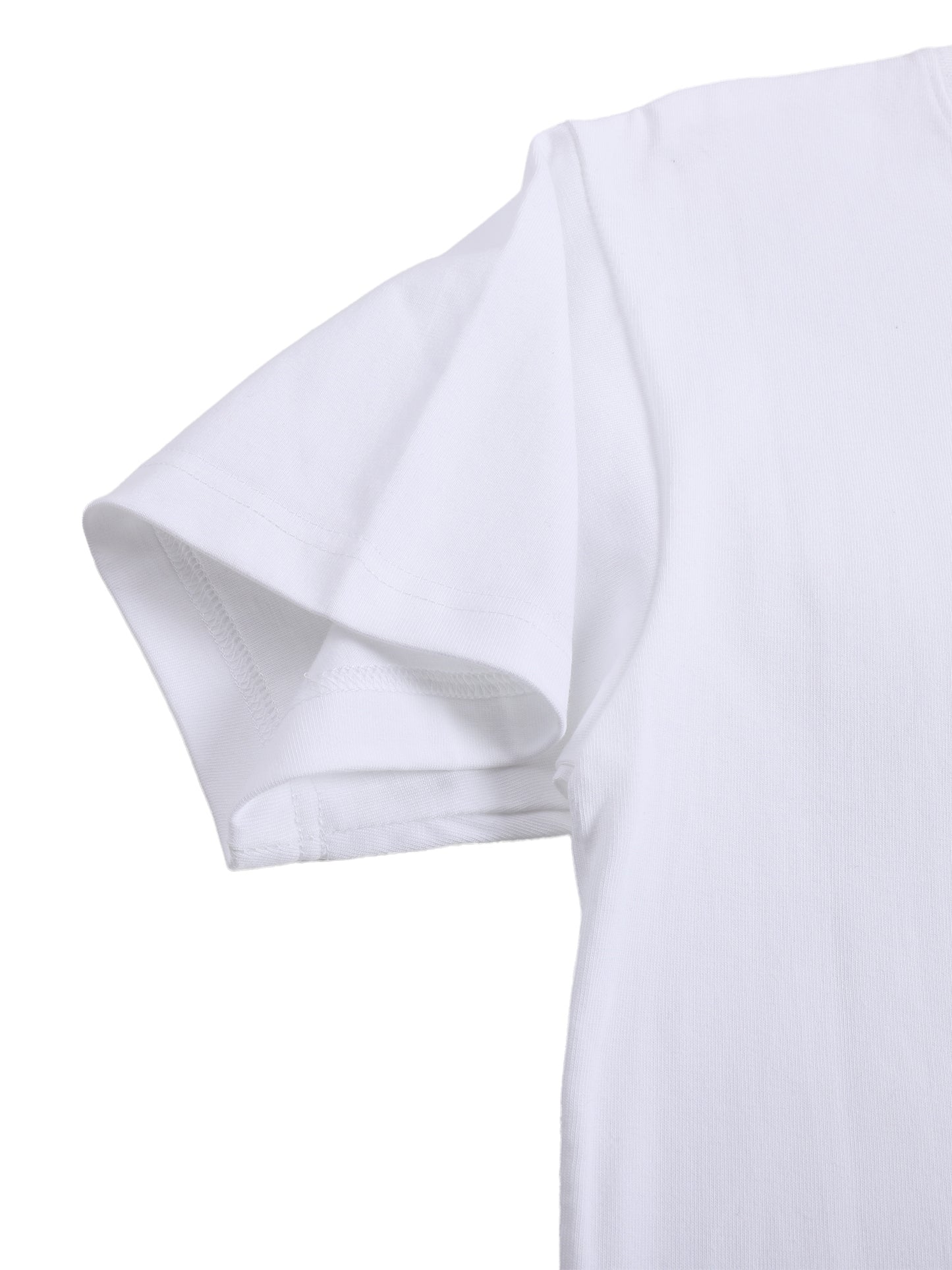 France Oversized T-shirt