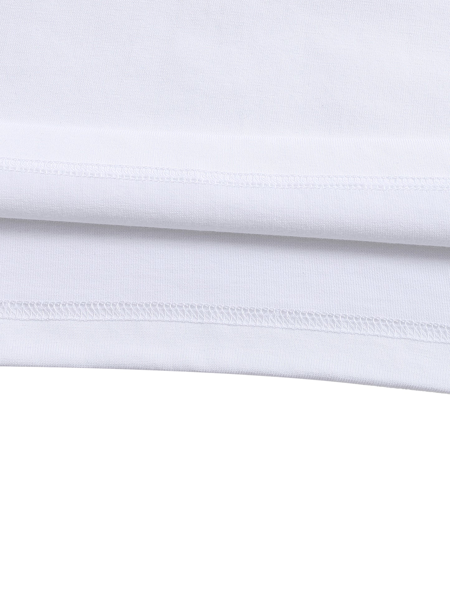 France Oversized T-shirt