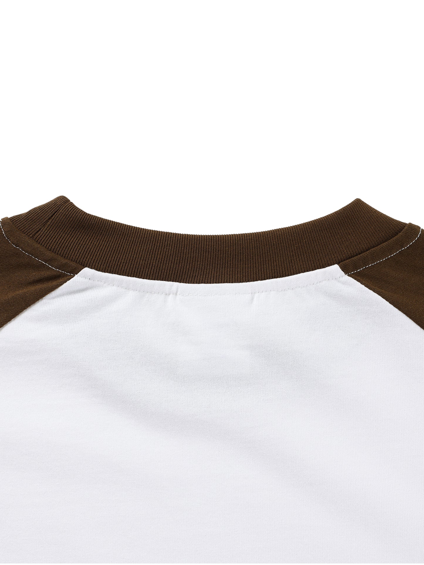 Skater Long-Sleeve