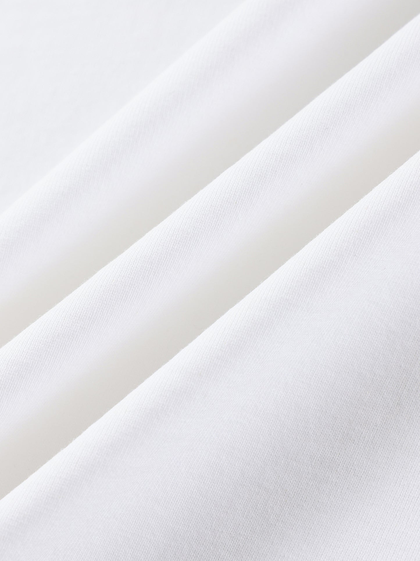 Skater Long-Sleeve