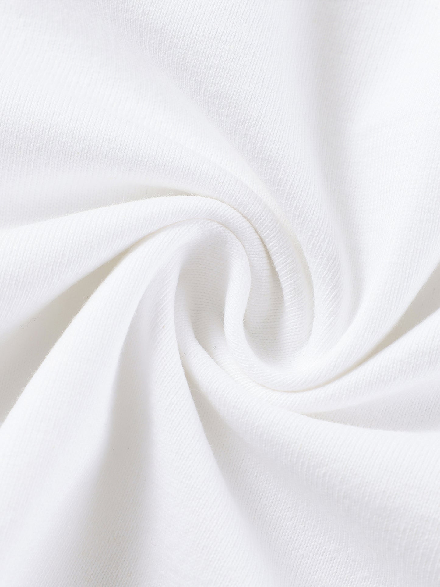 UK Print Long-Seele